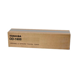 TAMBOR ORIGINAL TOSHIBA OD1600