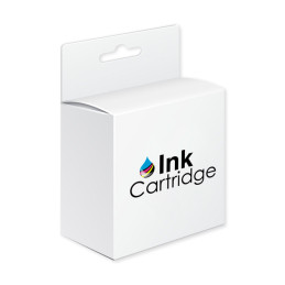 INKJET COMPATIBLE CANON BC02