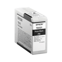 INKJET ORIGINAL EPSON T850