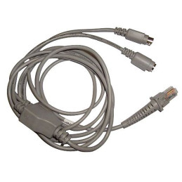 CABLE-321
