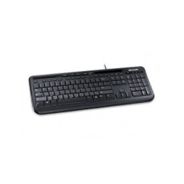 ANB-00012 TECLADO USB...