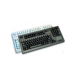TOUCHBOARD G80-11900 BLACK...