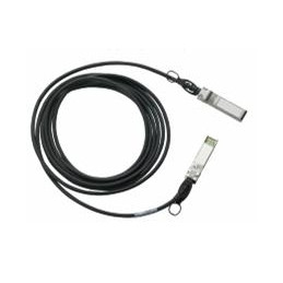 10GBASE-CU SFP+ CABLE 3...