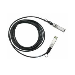 10GBASE-CU SFP+ CABLE 5...