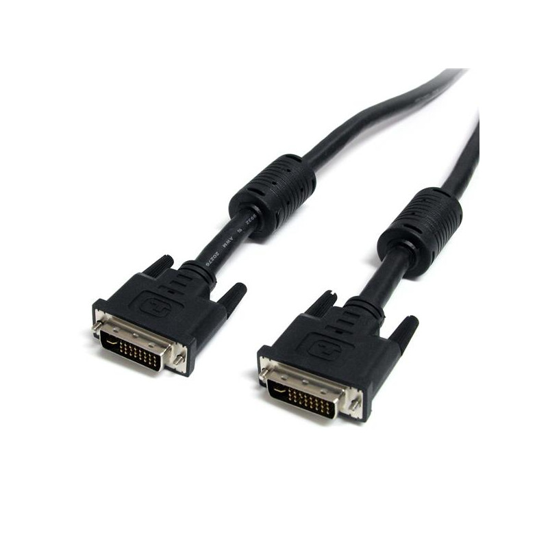 CABLE ALIMENTACION CRADIA PARA NOTEBOOK