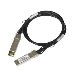SFP+ DIRECTATTACH 1M CABLE...