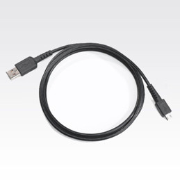 MICRO USB SYNC CABLE CABLE...