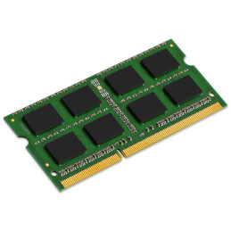 VALUERAM 4GB DDR3-1600...