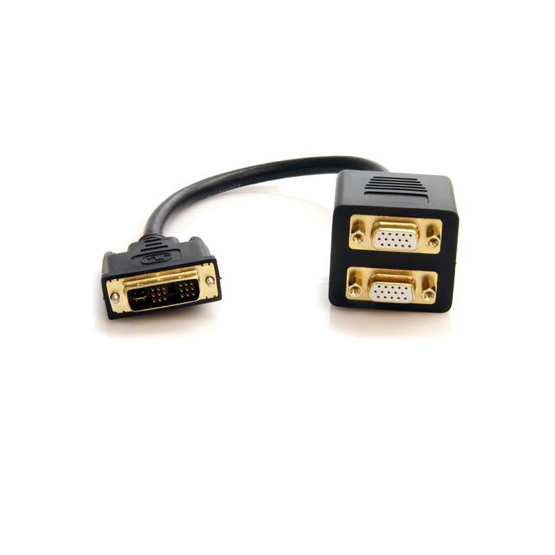  Cable HDMI a HDMI de 6 pies (escaparate de cable) : Electrónica