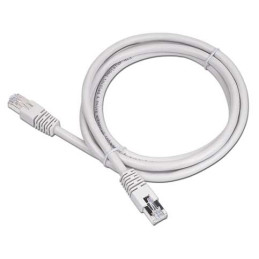 PP12-15M CABLE DE RED GRIS...