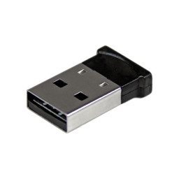 MICRO ADAPTADOR USB 2.0...