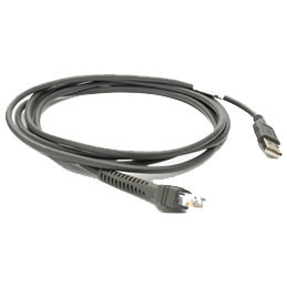 CBA-U01-S07ZAR CABLE USB...