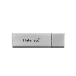 ULTRA LINE UNIDAD FLASH USB...
