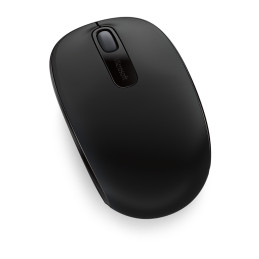 WIRELESS MOBILE MOUSE 1850...