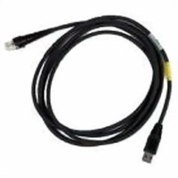 STK CABLE CABLE USB 3 M USB...