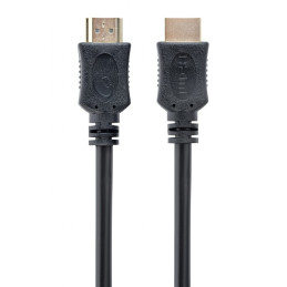 CC-HDMI4L-6 CABLE HDMI 1,8...