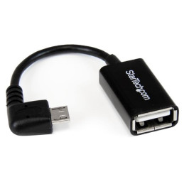 CABLE ADAPTADOR MICRO USB A...