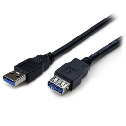 CABLE USB 3.0 DE 2M...
