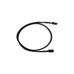 AXXCBL1UHRHD CABLE SERIAL...
