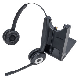 PRO 920 DUO AURICULARES...