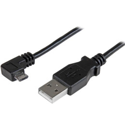 USBAUB2MRA CABLE USB 2 M...