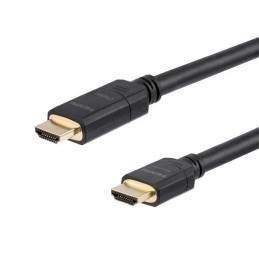 HDMM30MA CABLE HDMI 30 M...