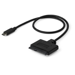CABLE ADAPTADOR USB 3.1 (10...