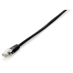 625456 CABLE DE RED NEGRO...