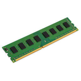 SYSTEM SPECIFIC MEMORY 4GB...