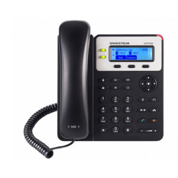 GXP1620 TELÉFONO TELÉFONO...