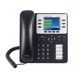 GXP2130 V2 TELÉFONO IP...