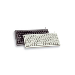 COMPACT KEYBOARD G84-4100...