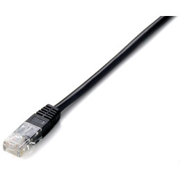 825456 CABLE DE RED NEGRO...