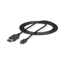 CABLE 1,8M USB C A...