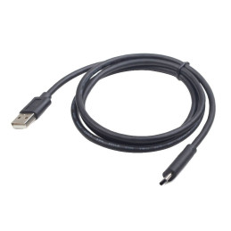 KABEL / ADAPTER CABLE USB...