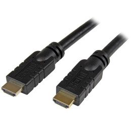 HDMM20MA CABLE HDMI 20 M...