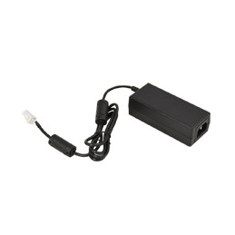 91ACC0048 ADAPTADOR E...