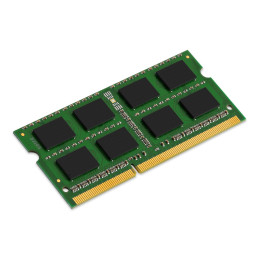 SYSTEM SPECIFIC MEMORY 8GB...