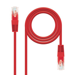 10.20.0402-R CABLE DE RED...