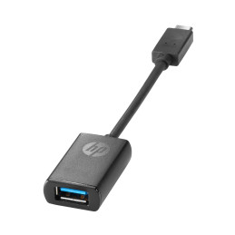 ADAPTADOR USB-C A USB 3.0