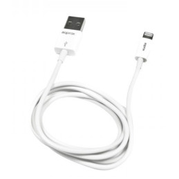 APPC32 CABLE USB 1 M USB A...