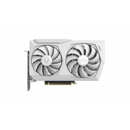 GAMING GEFORCE RTX 3060 AMP...