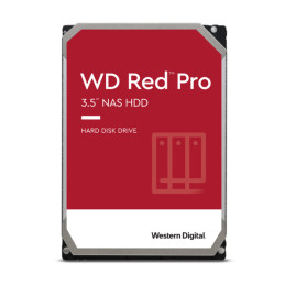 RED PLUS WD201KFGX DISCO...