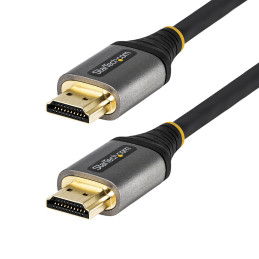 CABLE 5M HDMI 2.0 DE ALTA...