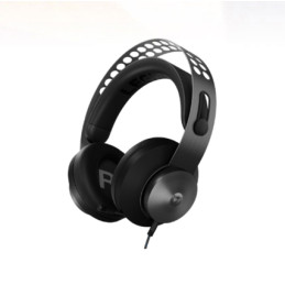 LEGION H500 PRO AURICULARES...
