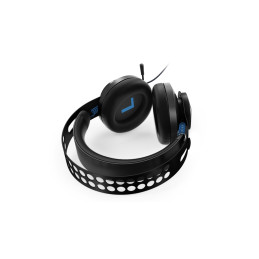 LEGION H300 AURICULARES...