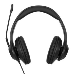 AEH102GL AURICULAR Y CASCO...