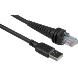 CBL-500-300-S00-04 CABLE...