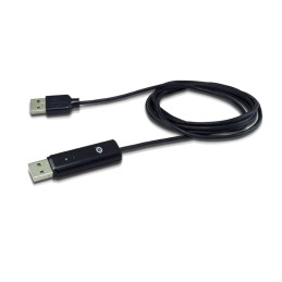 USB 2.0 1.8M CABLE PARA...
