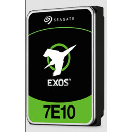 ENTERPRISE ST8000NM018B...